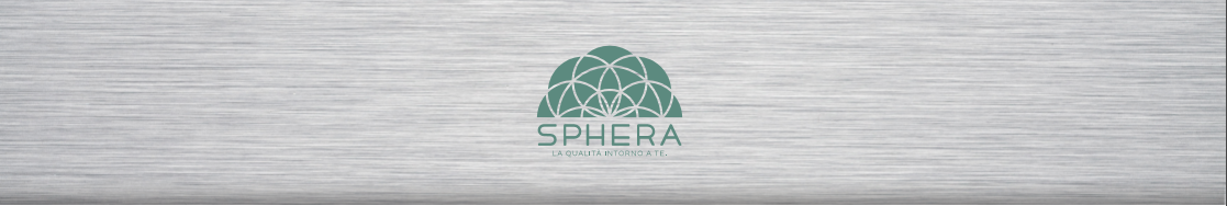 Sphera character