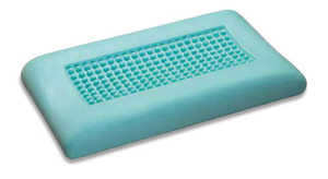 cervical